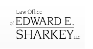 Law Office of Edward E. Sharkey LLC